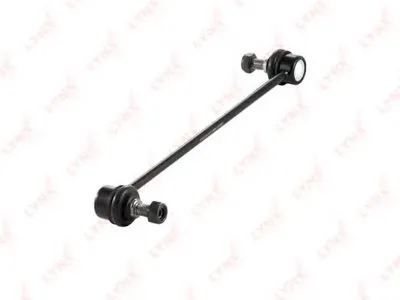 Тяга / стойка, стабилизатор LYNXauto купить