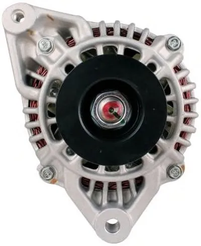 Генератор ARTEC ARTEC купить