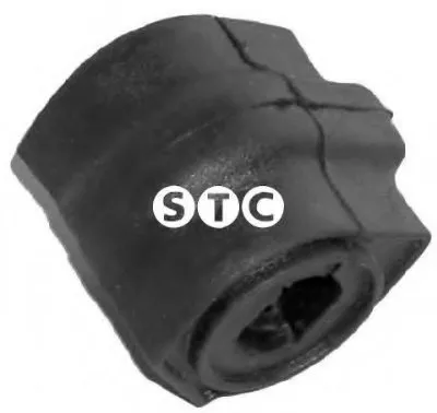 Опора, стабилизатор STC купить