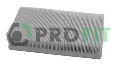 Воздушный фильтр PROFIT купить