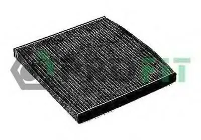 Фильтр, воздух во внутренном пространстве PROFIT купить