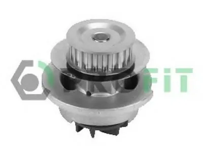 Водяной насос PROFIT купить