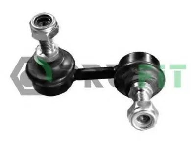 Тяга / стойка, стабилизатор PROFIT купить