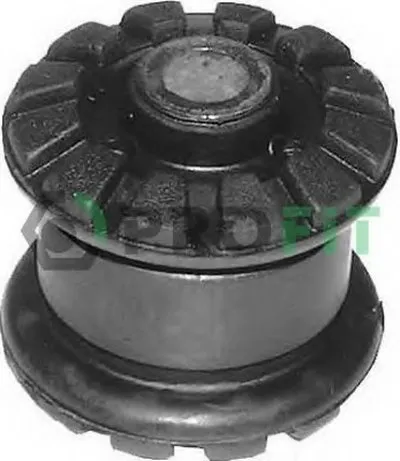 Подвеска, рычаг независимой подвески колеса PROFIT купить