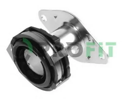 Выжимной подшипник PROFIT купить