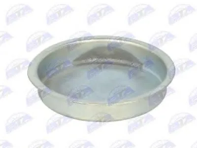 Крышка, подшипник ступицы колеса BTA купить