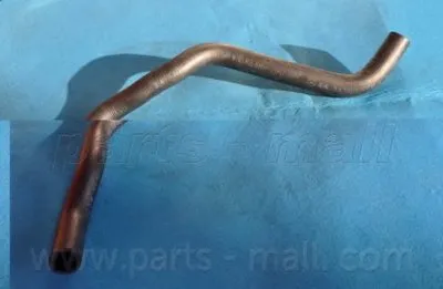 Шланг радиатора PARTS-MALL купить