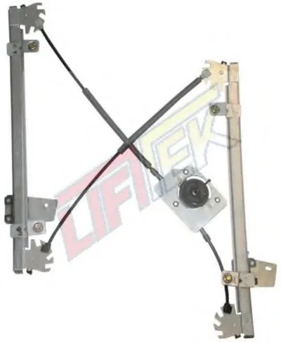 Подъемное устройство для окон LIFT-TEK купить