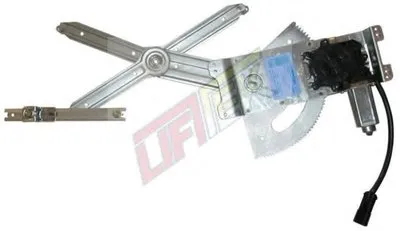 Подъемное устройство для окон LIFT-TEK купить