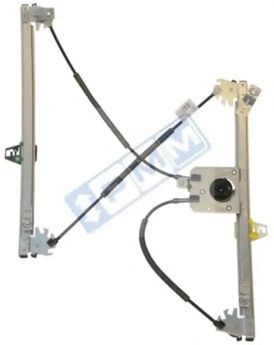 Подъемное устройство для окон PMM купить