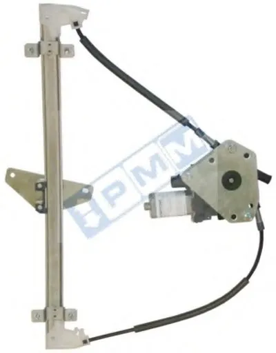 Подъемное устройство для окон PMM купить