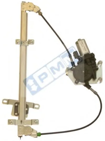 Подъемное устройство для окон PMM купить