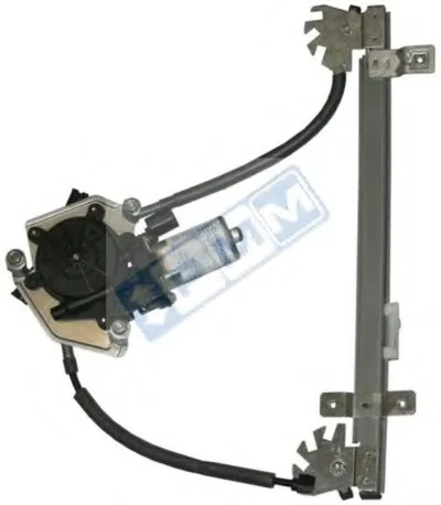 Подъемное устройство для окон PMM купить