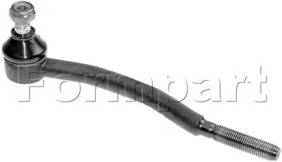 Наконечник поперечной рулевой тяги FORMPART купить