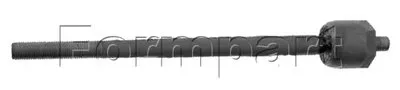 Осевой шарнир, рулевая тяга FORMPART купить