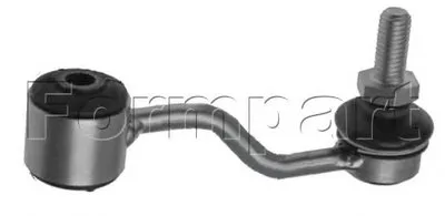 Тяга / стойка, стабилизатор FORMPART купить