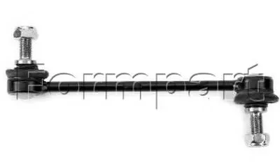 Тяга / стойка, стабилизатор FORMPART купить