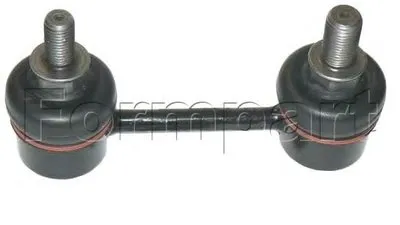 Тяга / стойка, стабилизатор FORMPART купить