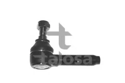 Наконечник поперечной рулевой тяги TALOSA купить
