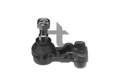 Наконечник поперечной рулевой тяги TALOSA купить