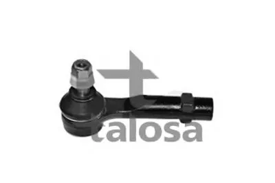 Наконечник поперечной рулевой тяги TALOSA купить