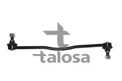 Тяга / стойка, стабилизатор TALOSA купить