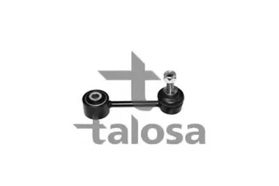 Тяга / стойка, стабилизатор TALOSA купить