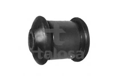 Подвеска, рычаг независимой подвески колеса TALOSA купить