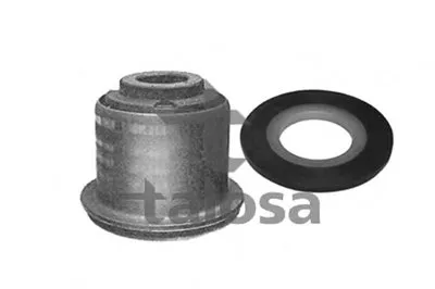 Подвеска, рычаг независимой подвески колеса TALOSA купить