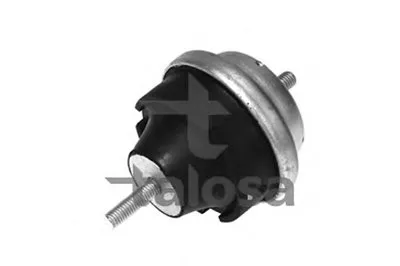 Кронштейн двигателя TALOSA купить