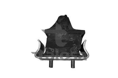 Кронштейн двигателя TALOSA купить