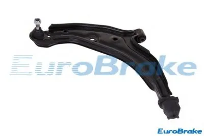 Рычаг независимой подвески колеса, подвеска колеса EUROBRAKE купить