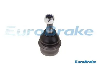 Шаровой шарнир EUROBRAKE купить