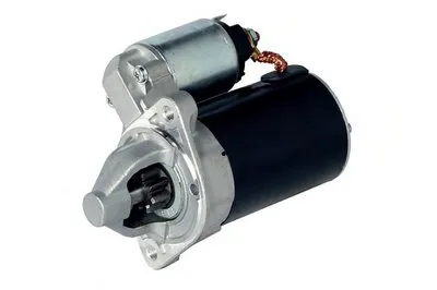 Стартер StartVOLT купить