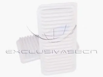 Воздушный фильтр MDR купить