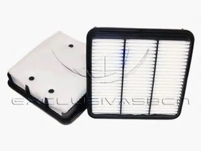 Воздушный фильтр MDR купить