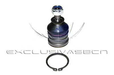 Шаровой шарнир MDR купить