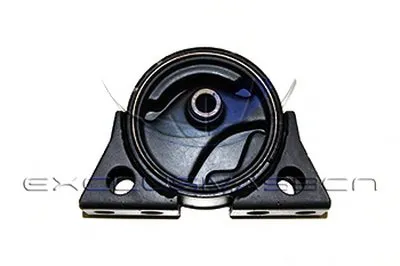 Кронштейн двигателя MDR купить