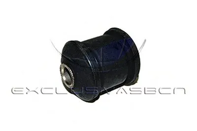 Кронштейн, подушки рычага MDR купить