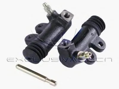 Рабочий цилиндр, система сцепления MDR купить