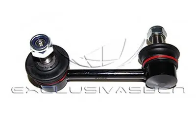 Наконечник поперечной рулевой тяги MDR купить