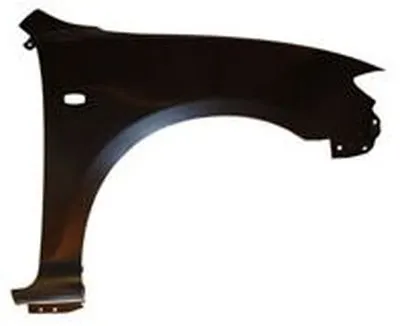 Крыло MDR купить