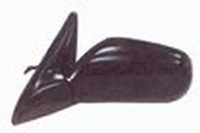 Наружное зеркало MDR купить