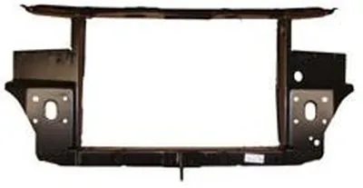 Крепление радиатора MDR купить