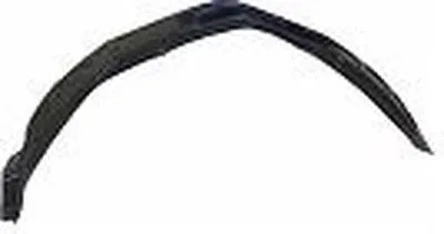 Колесная ниша MDR купить