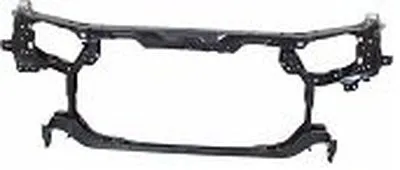 Крепление радиатора MDR купить