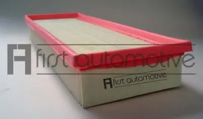 Воздушный фильтр 1A FIRST AUTOMOTIVE купить
