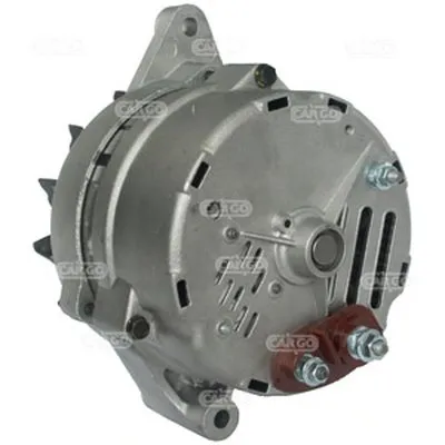 Генератор HC-Cargo купить