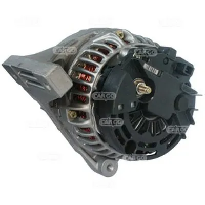 Генератор HC-Cargo купить