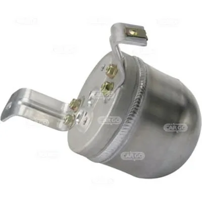 Осушитель, кондиционер HC-Cargo купить